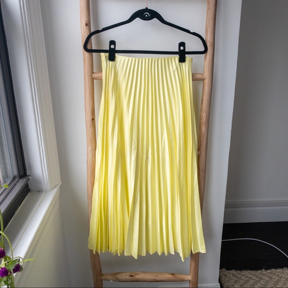 Zara Dresses & Skirts - Zara Skirt - Small